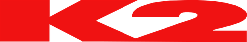 К2: Предельная высота