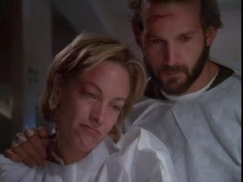 ER, S03E07 - (1996)