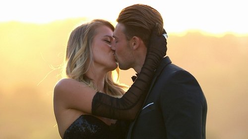 Image de l'épisode 57