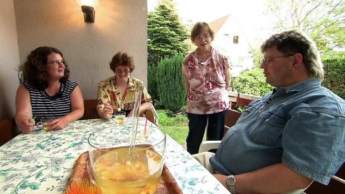 Image de l'épisode 1