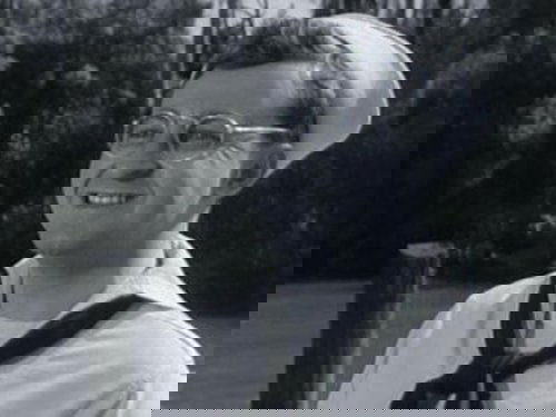 Image de l'épisode 31