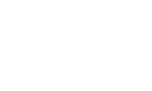 Le monde est à eux