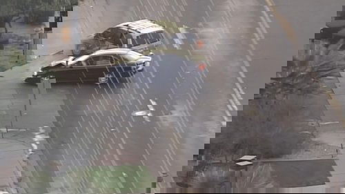 Image de l'épisode 9