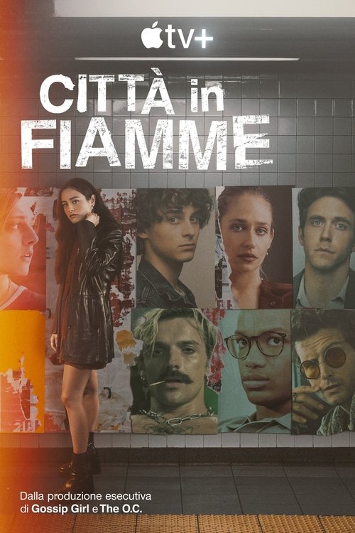 Posters
