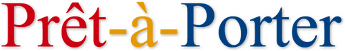 Prêt-à-Porter