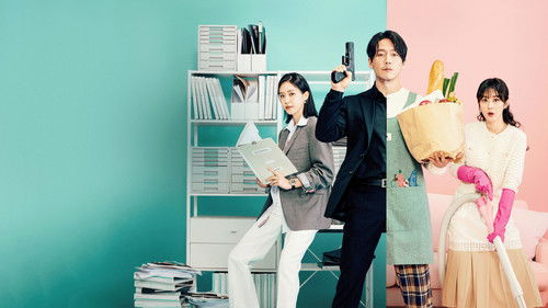 Family: The Unbreakable Bond backdrop 1