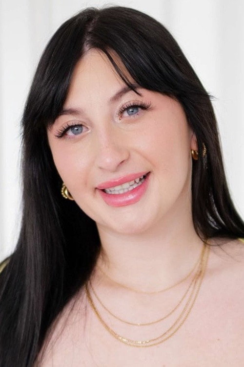 Aleksa Mink