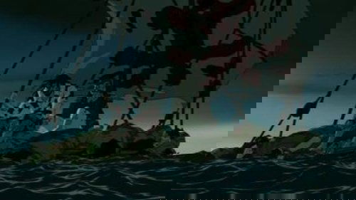 Image de l'épisode 1