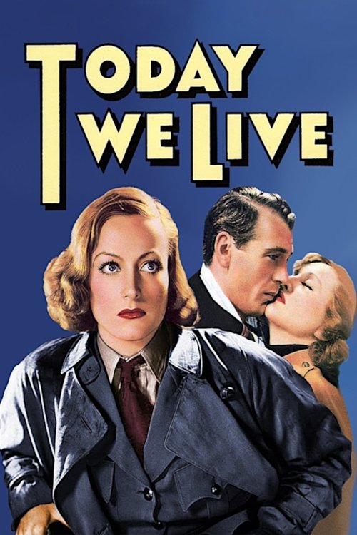 Poster 2