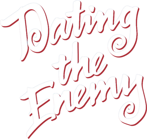 Dating the Enemy