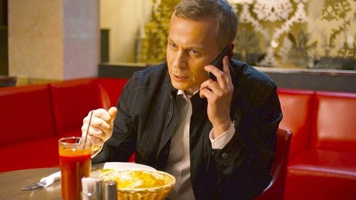 Image de l'épisode 3