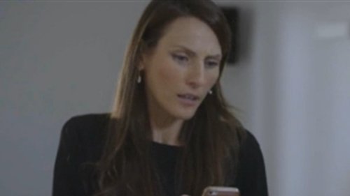 Image de l'épisode 5