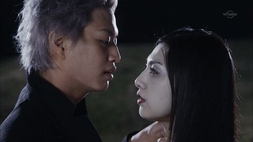 Image de l'épisode 21