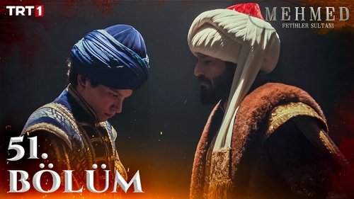 Image de l'épisode 2