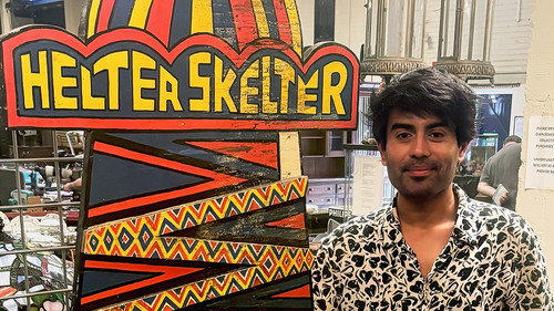 Antiques Road Trip S32E02 backdrop