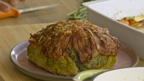 Image de l'épisode 8