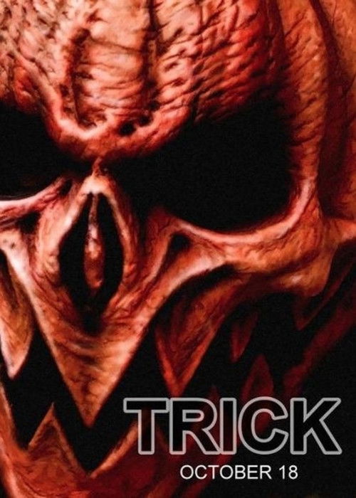 Get Free Now Trick (2019) Movies Solarmovie Online Stream