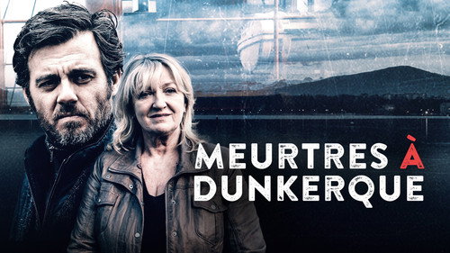 Image Meurtres à Dunkerque