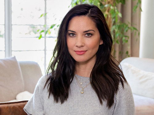 Escena del episodio 2 de la temporada 1 de 73 preguntas