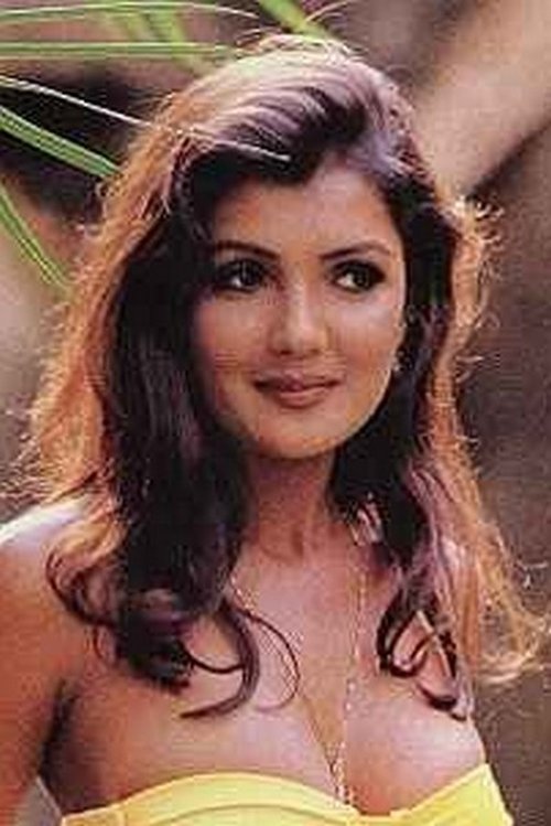 Shyla Lopez - Celebrity photo