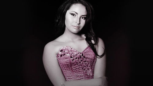 Image de l'épisode 1