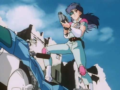 Image de l'épisode 17