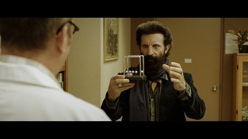 Image de l'épisode 7