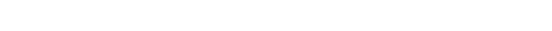 One Strange Rock - Logo 4