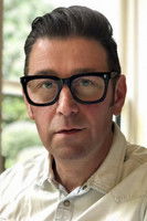 Paul Walker profile photo