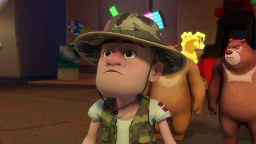 Image de l'épisode 21