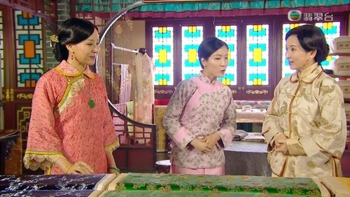 Image de l'épisode 1