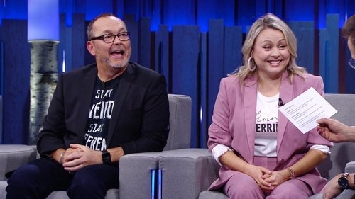 Image de l'épisode 8