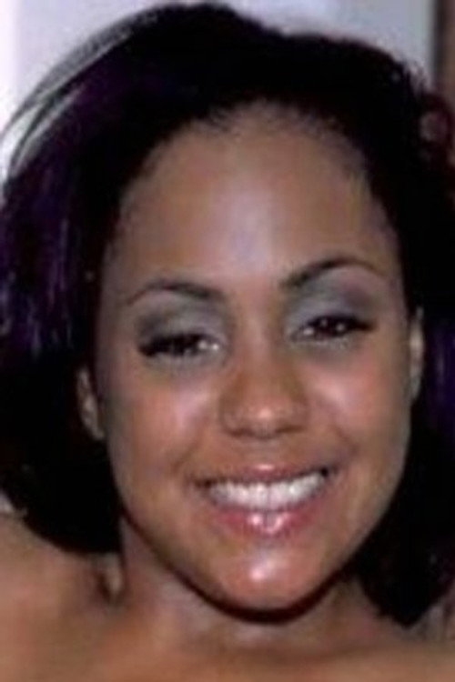 Foto de Tracy Mathis