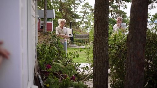 Image de l'épisode 5