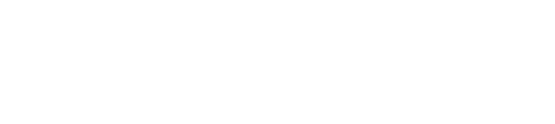Aquellos que desean mi muerte