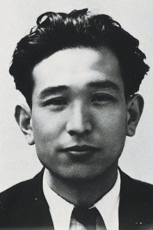 Image de Akira Kurosawa