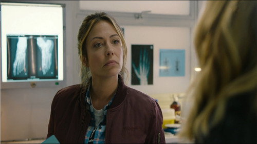 Tom et Lola 1x1
