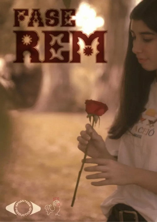Fase REM