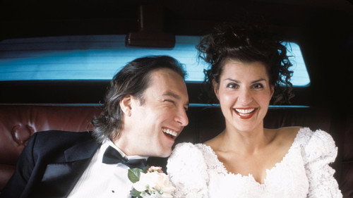 Image du film