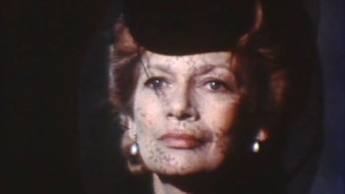 Image de l'épisode 5