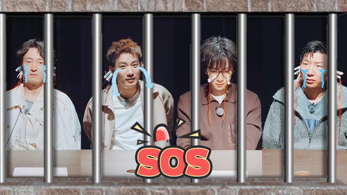 S6 More for Episode 4 (Part 1)