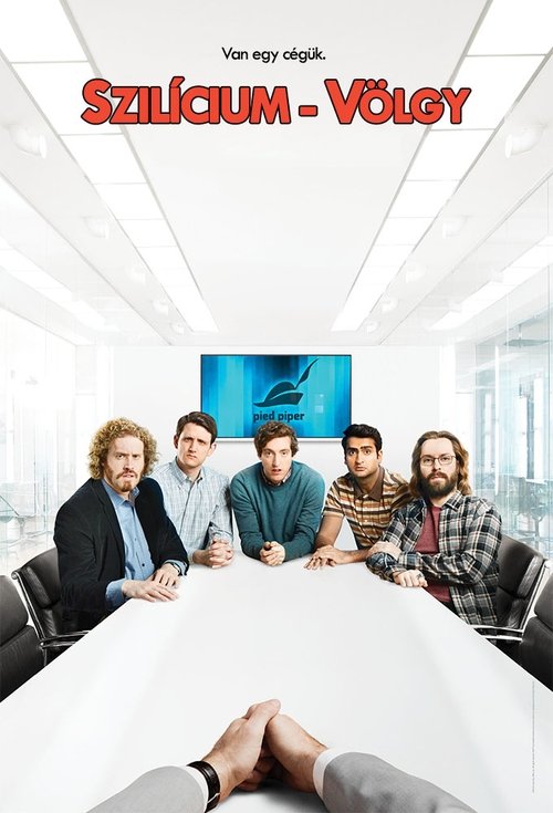 Posters