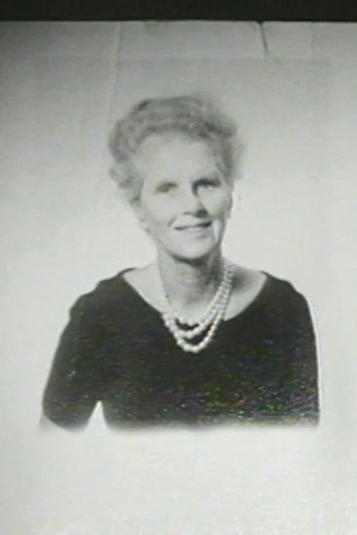 Love Stories My Grandmother Tells