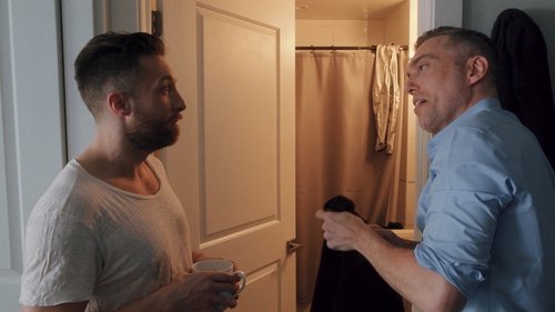 Image de l'épisode 5
