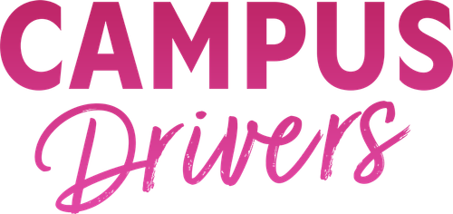 Campus Drivers