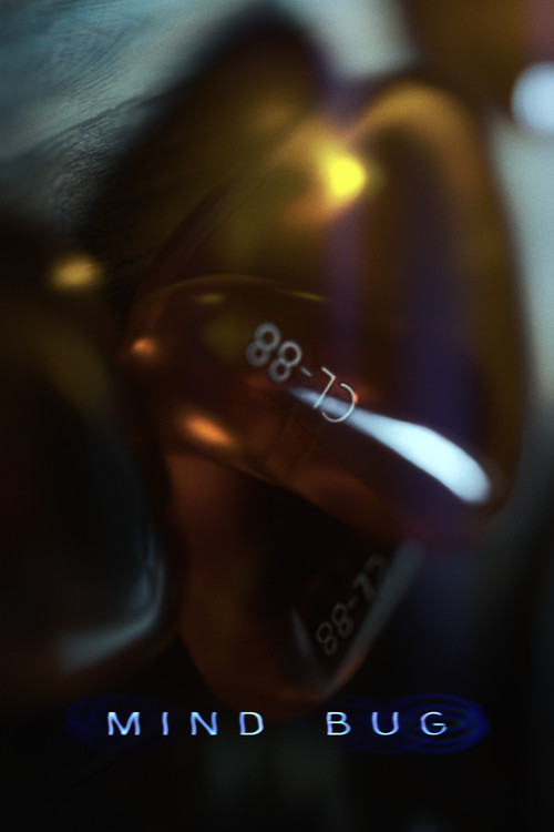 Mind Bug