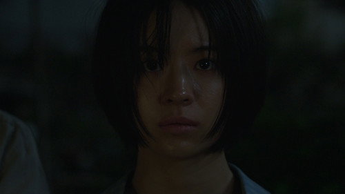 Se Desejos Matassem…: 1×4