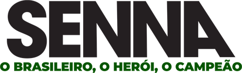 Senna - Logo 3