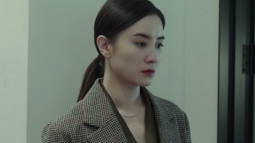 Image de l'épisode 31