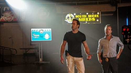 Episódio 18